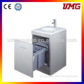 popular and useful used dental cabinets from China